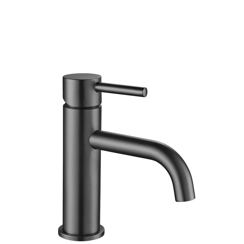 Armatur Lungo Titan Low