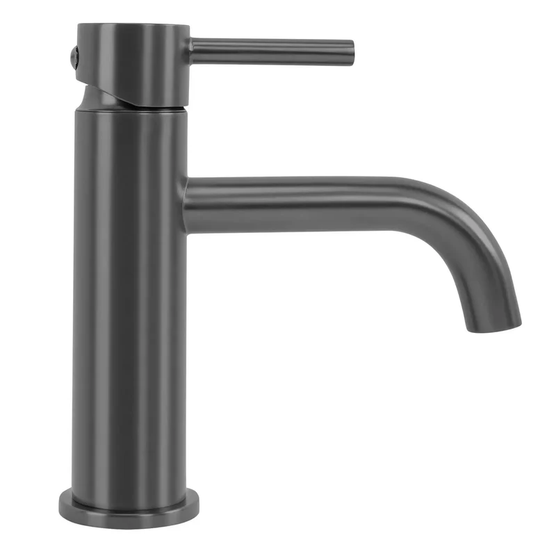 Armatur Lungo Titan Low
