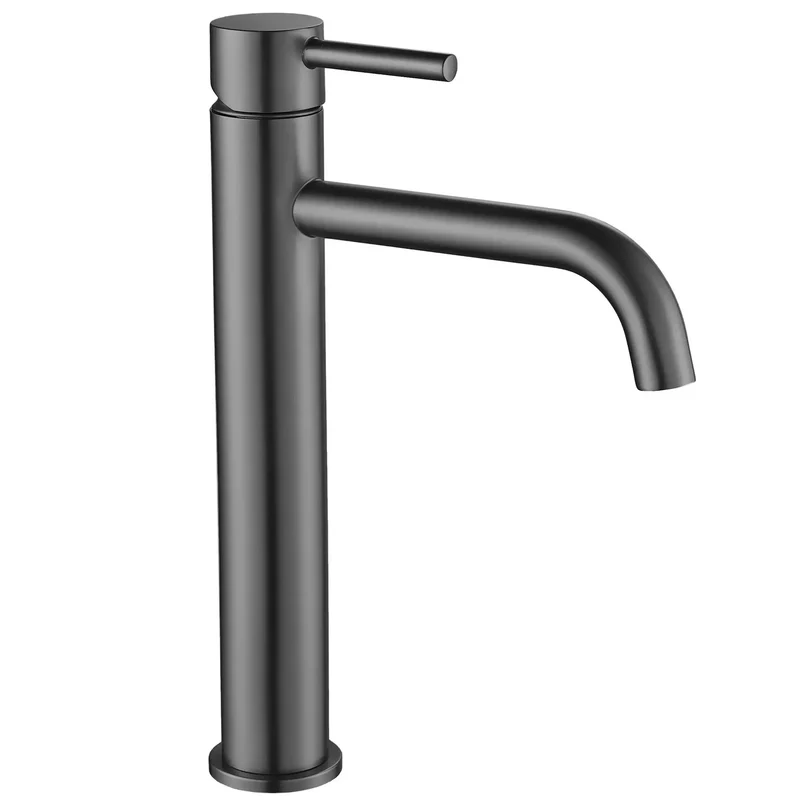 Armatur Lungo Titan High