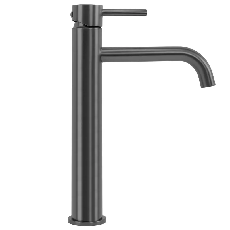 Armatur Lungo Titan High