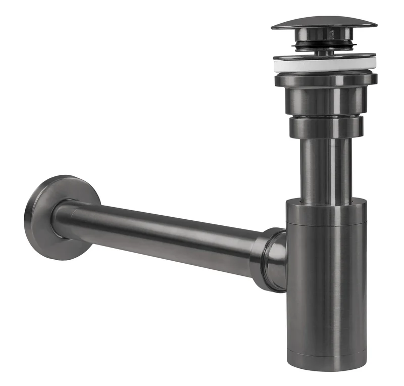 Siphon Titan Matt