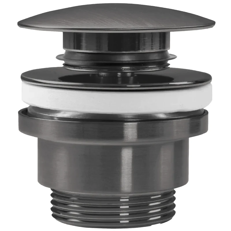 Siphon Titan Matt