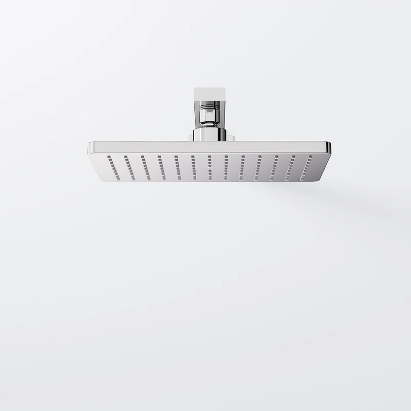 Serie 342 Regenbrause 186*258mm