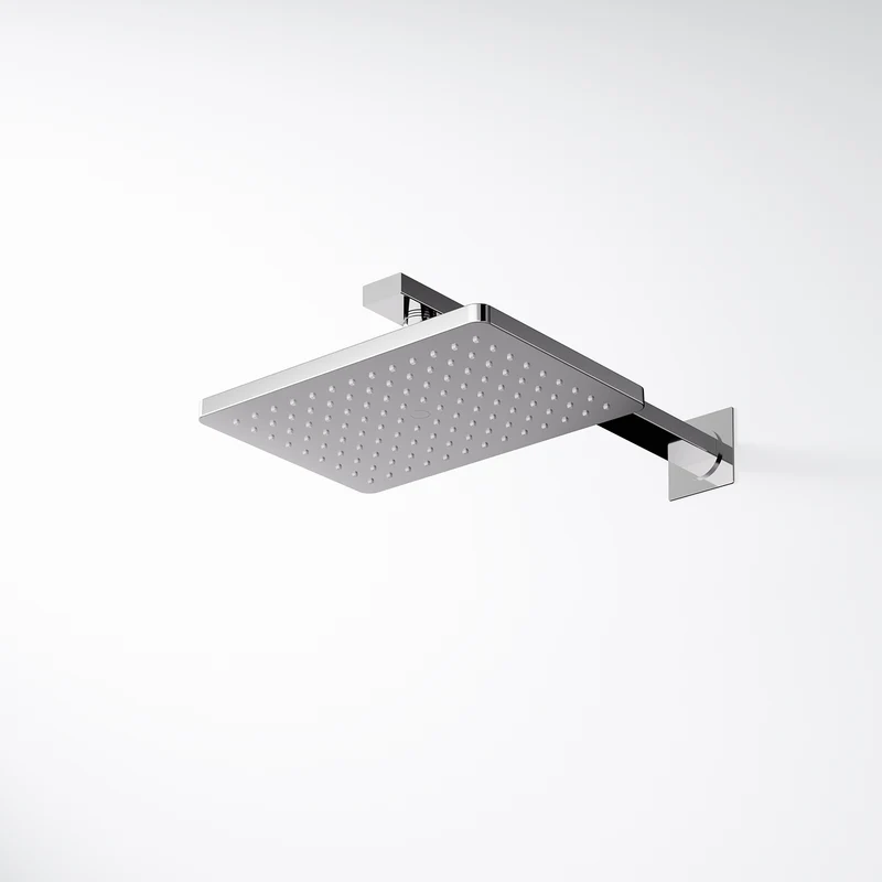 Serie 342 Regenbrause 186*258mm