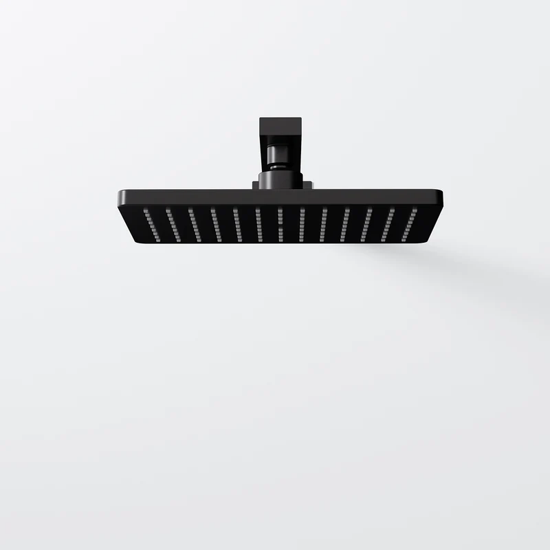 Serie 342 Regenbrause 186*258mm