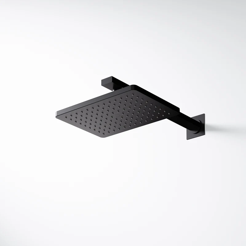 Serie 342 Regenbrause 186*258mm