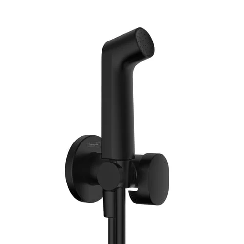 Hansgrohe Bidette Brausespray 29230670