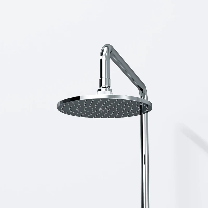 Serie 100 Brauseset