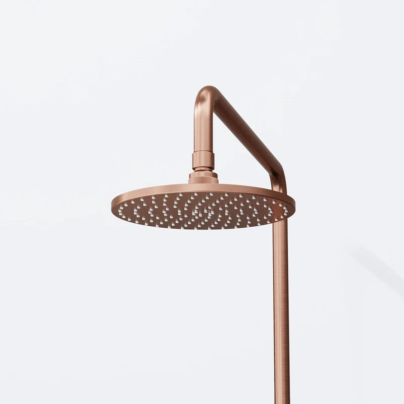 Serie 100 Brauseset