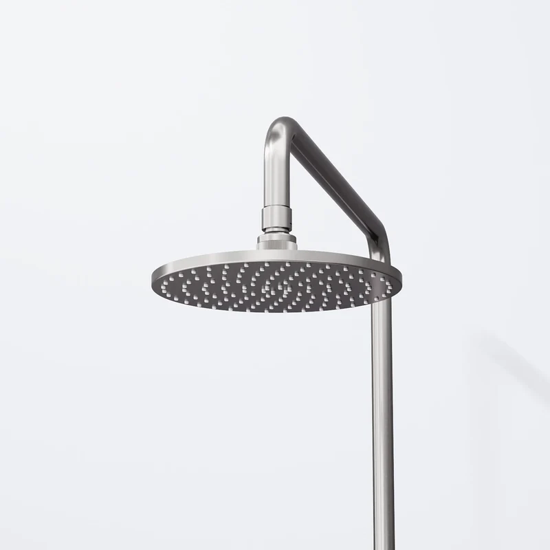 Serie 100 Brauseset