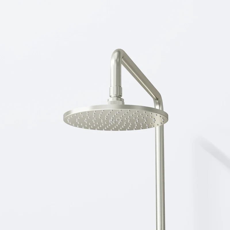 Serie 100 Brauseset