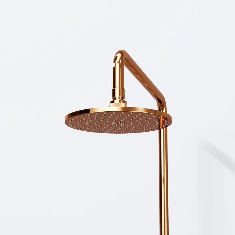 Serie 100 Brauseset
