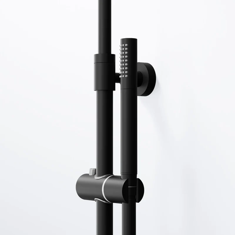 Serie 100 Brauseset