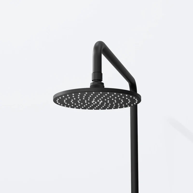 Serie 100 Brauseset