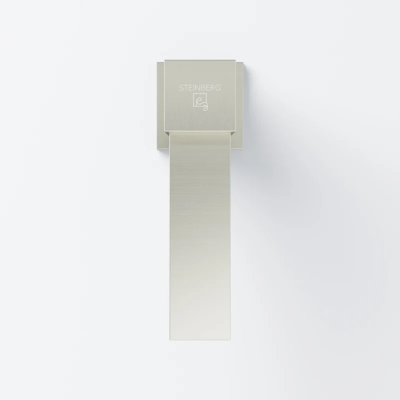 Serie 160 Kaltwasser-Armatur