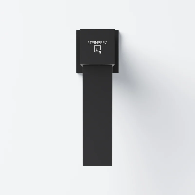 Serie 160 Kaltwasser-Armatur