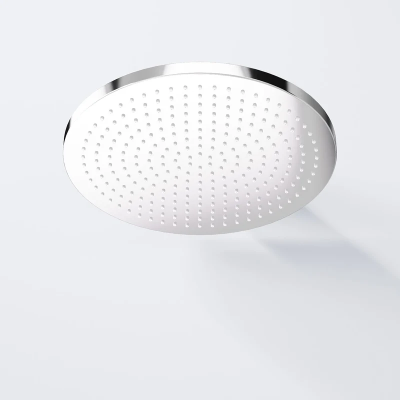 Serie 390 Wall Rain Regenpaneel