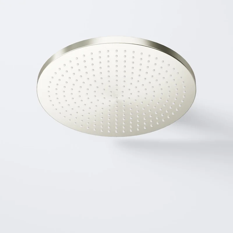 Serie 390 Wall Rain Regenpaneel