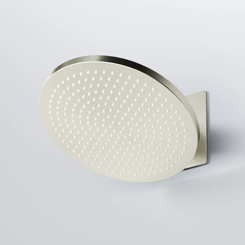 Serie 390 Wall Rain Regenpaneel