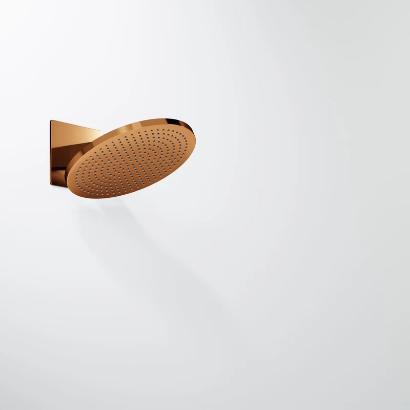 Serie 390 Wall Rain Regenpaneel
