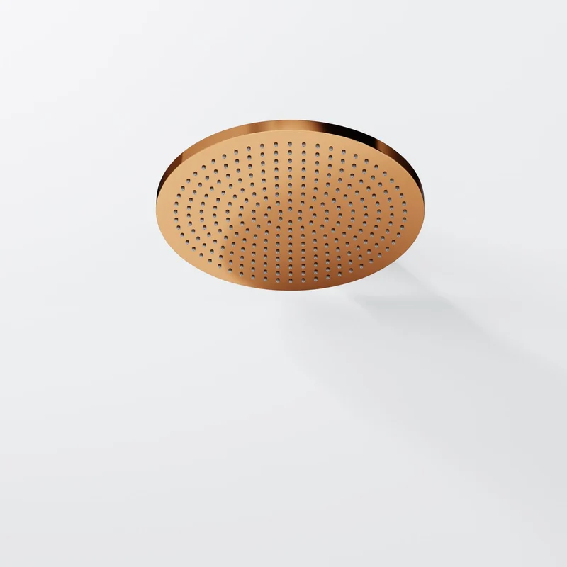 Serie 390 Wall Rain Regenpaneel
