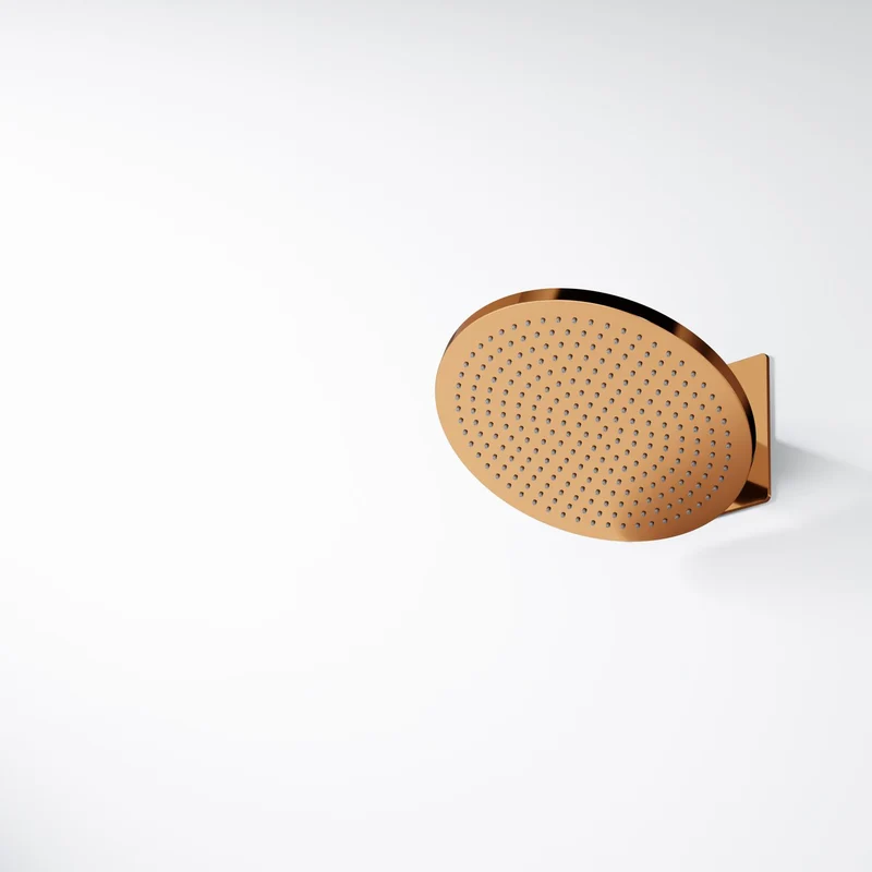 Serie 390 Wall Rain Regenpaneel