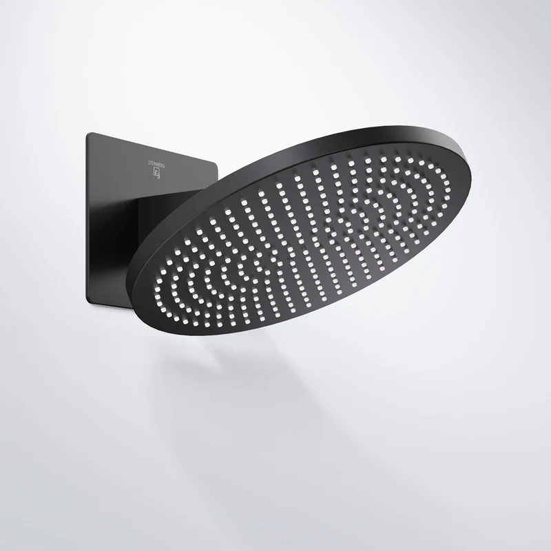 Serie 390 Wall Rain Regenpaneel