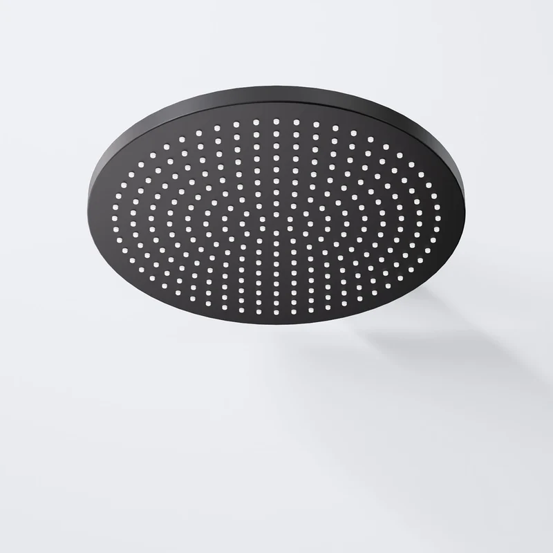 Serie 390 Wall Rain Regenpaneel