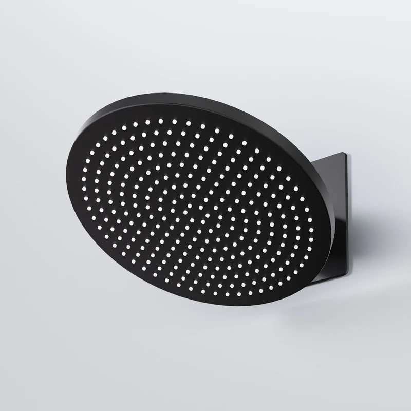 Serie 390 Wall Rain Regenpaneel