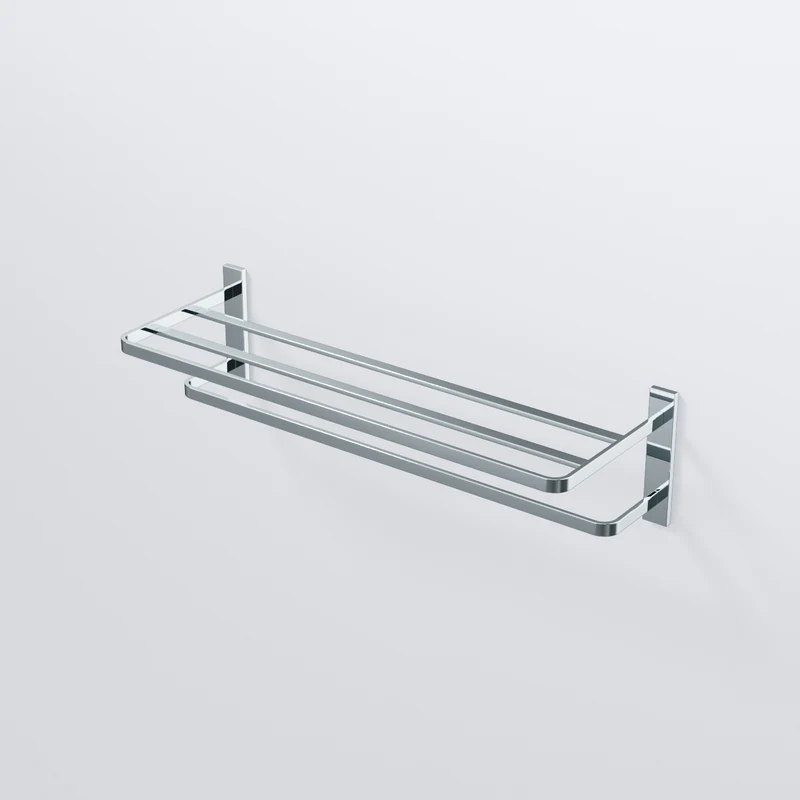 Serie 450 Handtuchablage