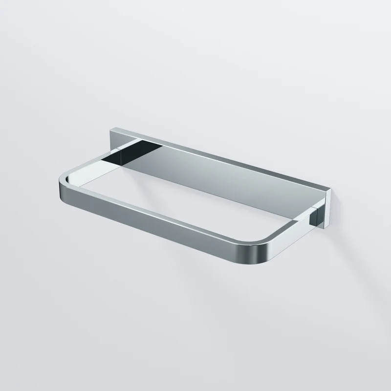 Serie 450 Handtuchring
