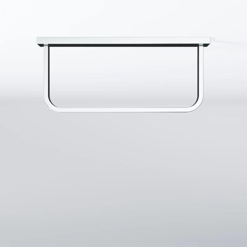 Serie 450 Handtuchring