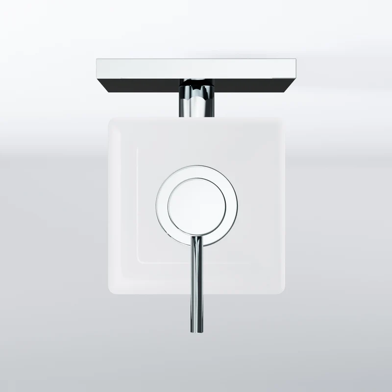 Serie 450 Wand-Seifenspender