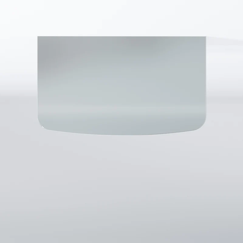 Serie 450 Papierhalter