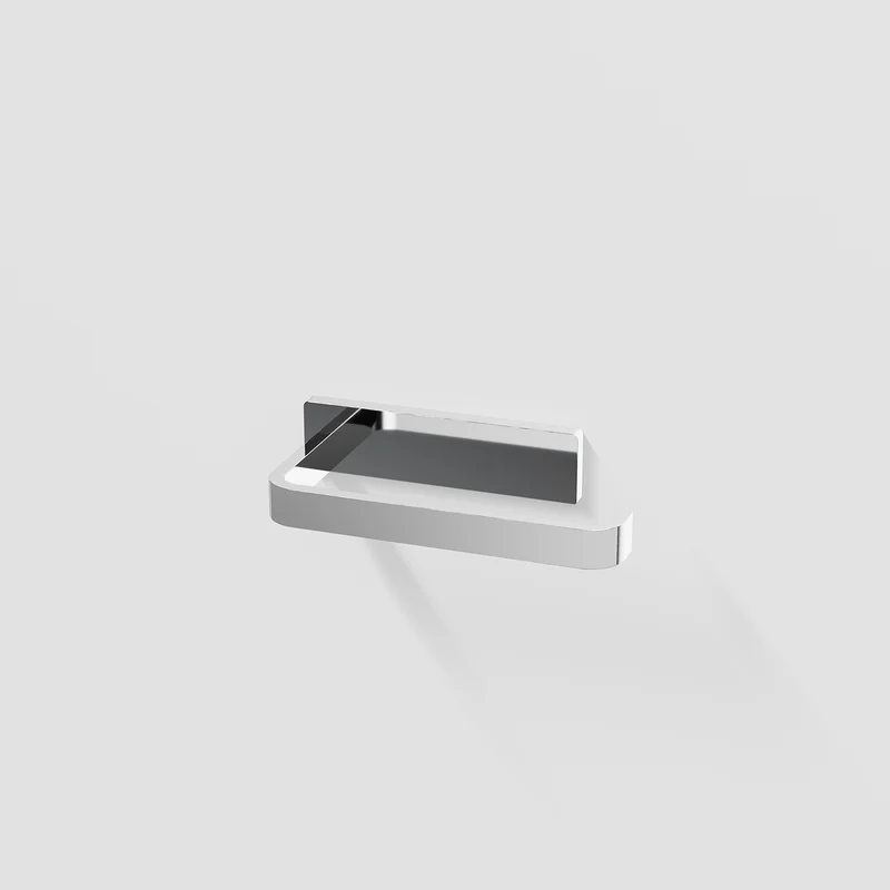 Serie 450 Papierhalter