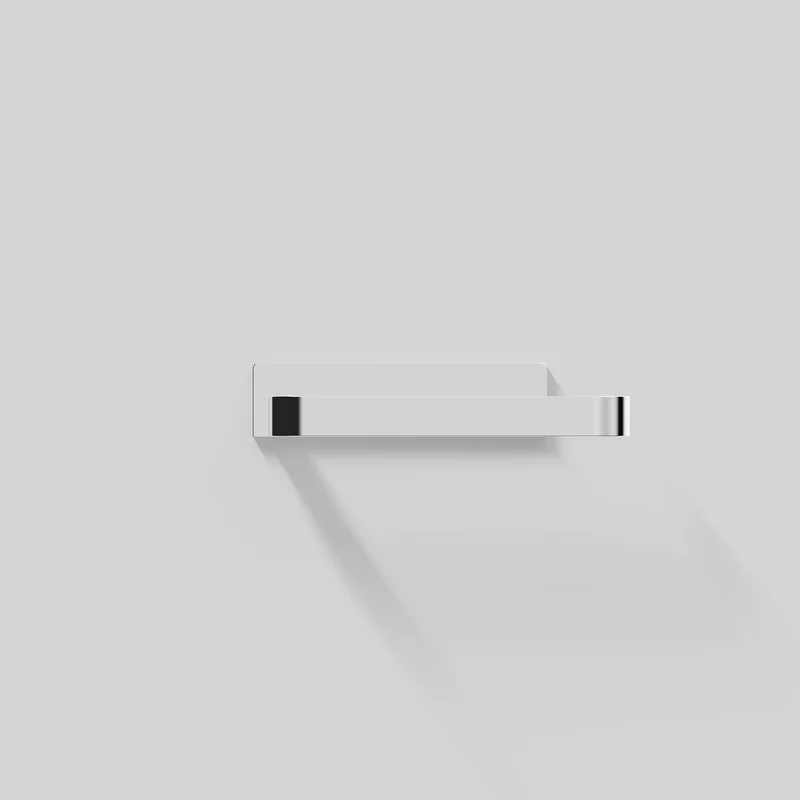 Serie 450 Papierhalter