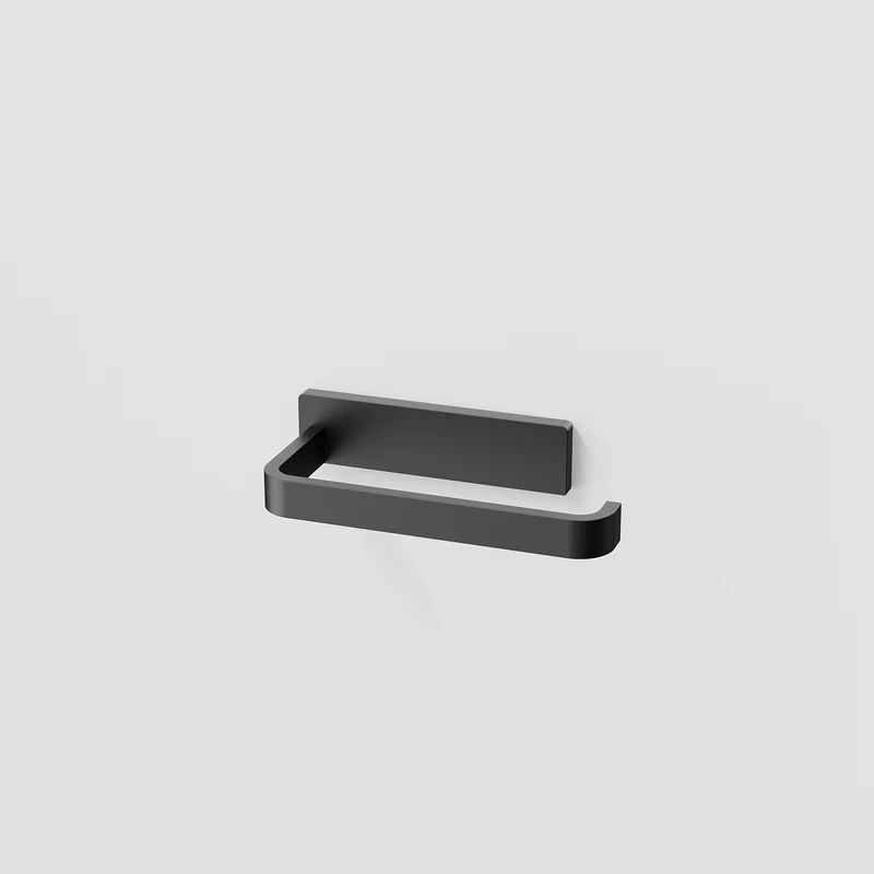 Serie 450 Papierhalter
