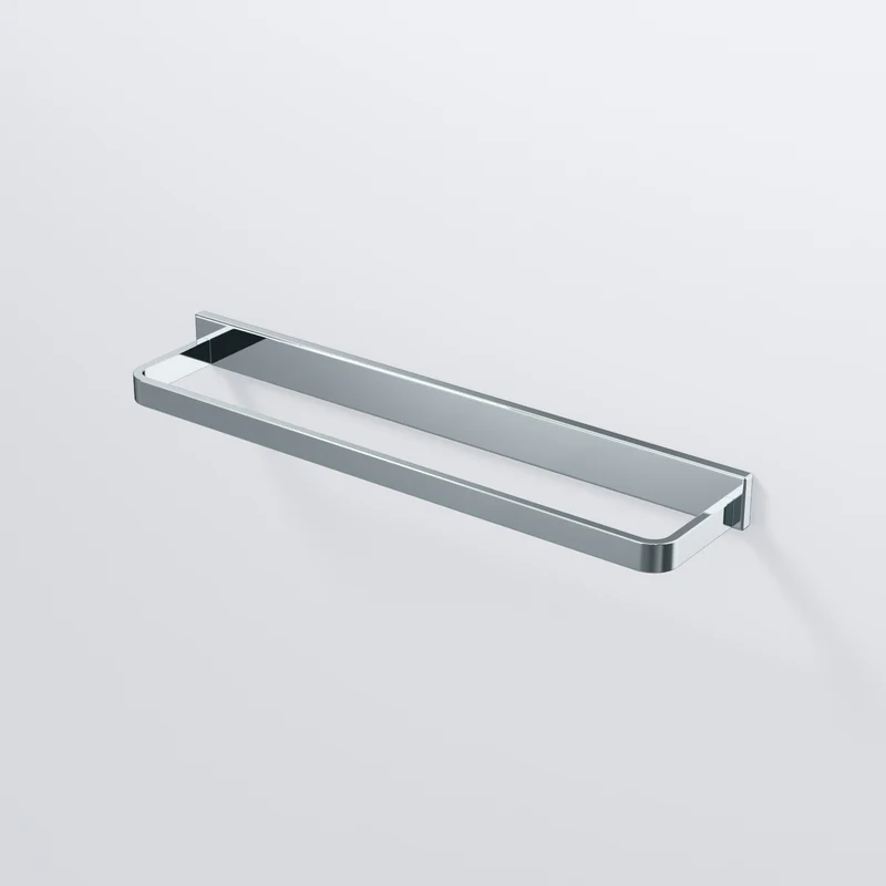 Serie 450 Badetuchhalter
