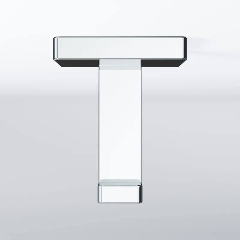 Serie 450 Handtuchhaken