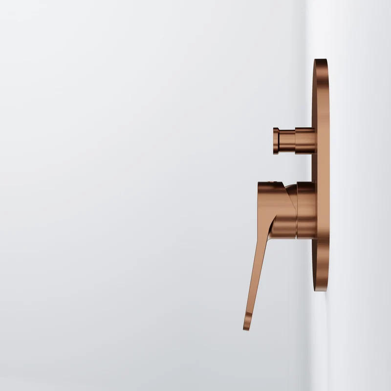 Serie 340 Fertigmontageset