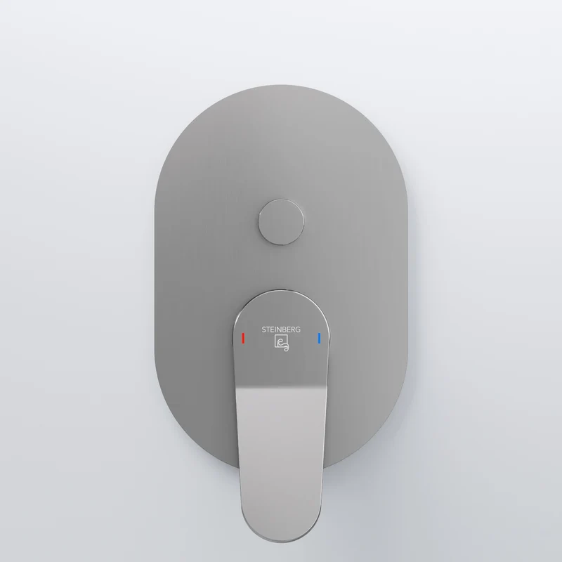 Serie 340 Fertigmontageset