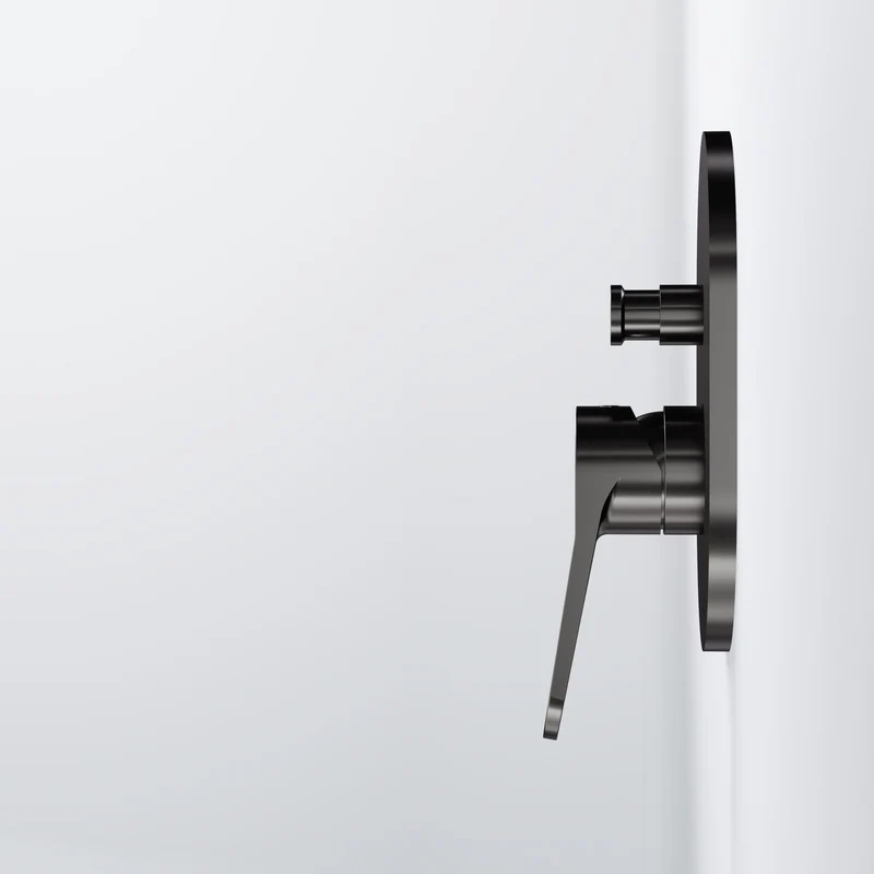 Serie 340 Fertigmontageset
