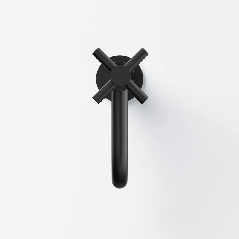 Serie 250 Kaltwasserarmatur