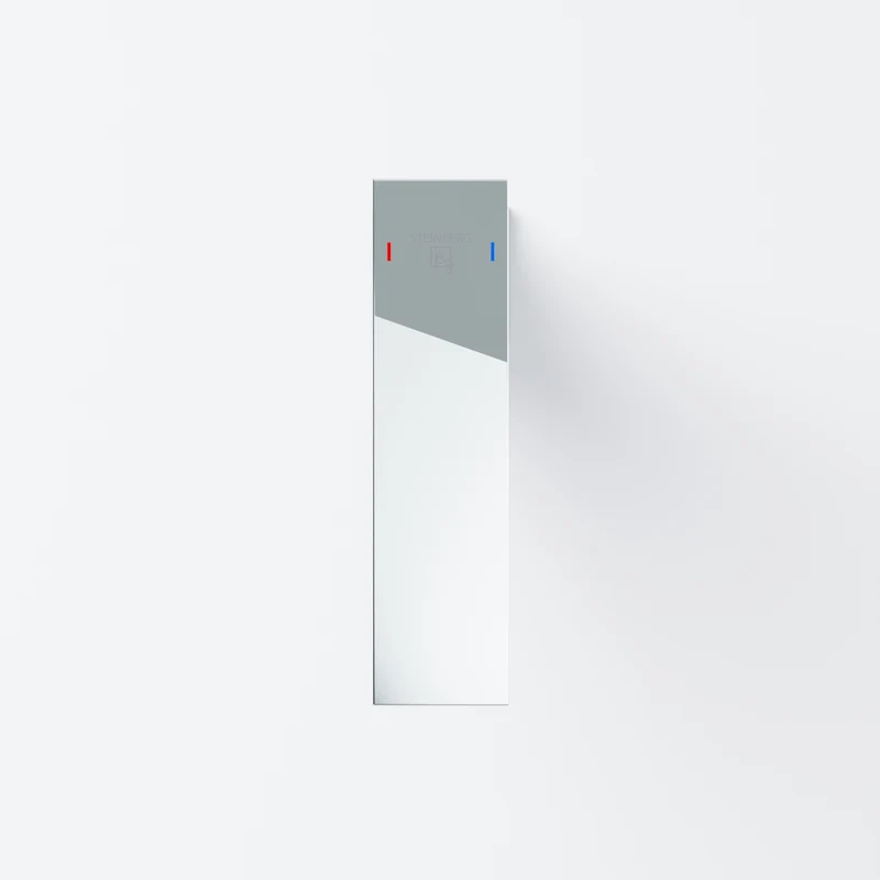 Serie 160 Waschtisch-Einhebelmischer