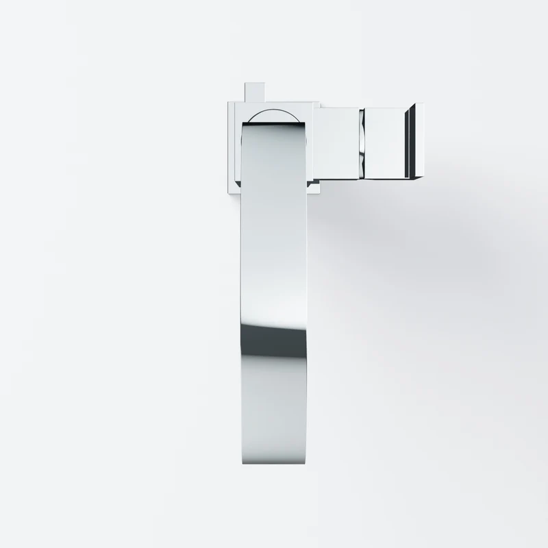 Serie 135 Waschtisch-Einhebelmischer