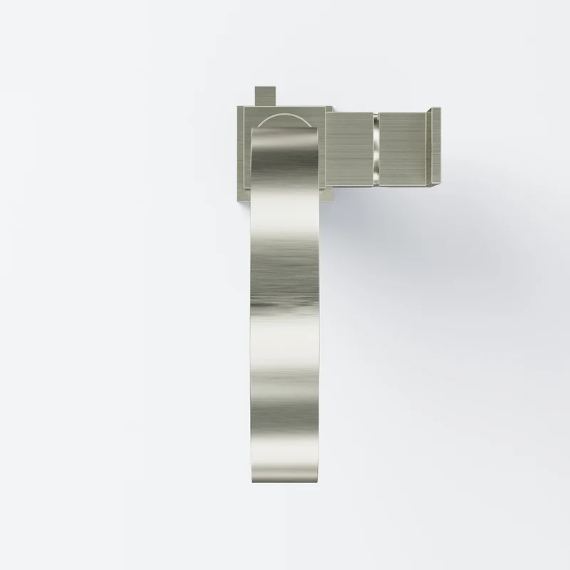 Serie 135 Waschtisch-Einhebelmischer