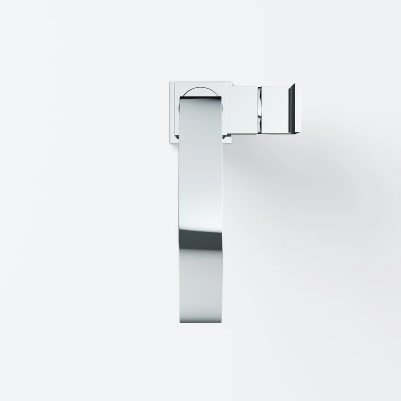 Serie 135 Spültisch-Einhebelmischer