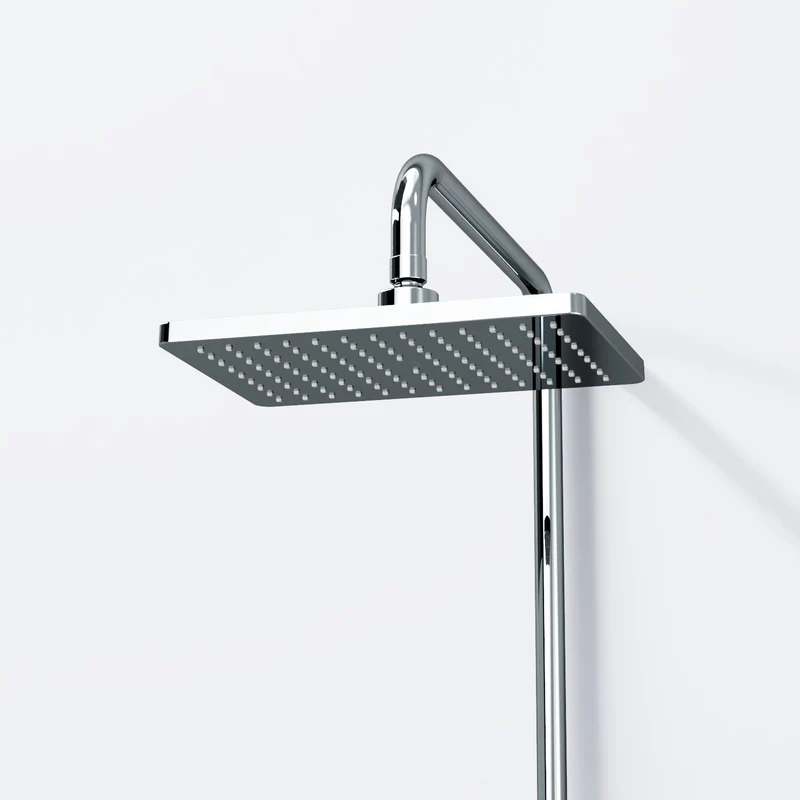 Serie 390 Brauseset