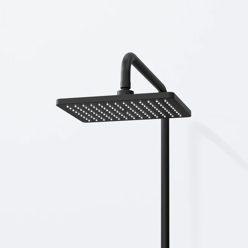 Serie 390 Brauseset