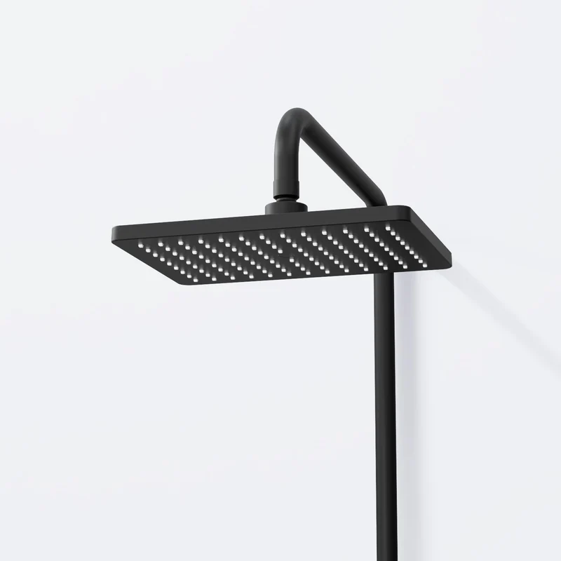 Serie 390 Brauseset